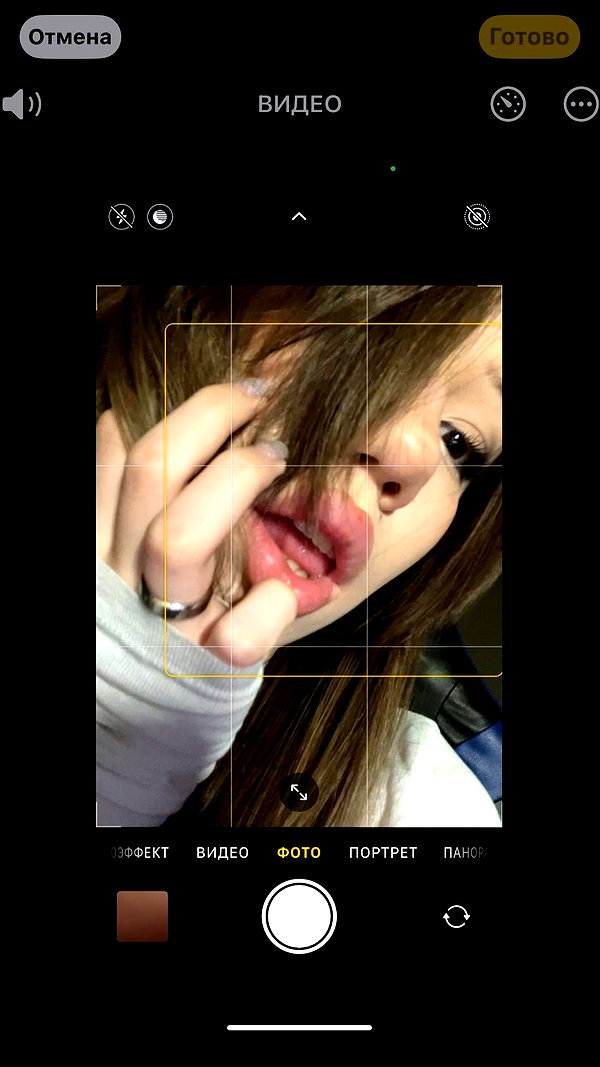 mollygirl1317 instagram image archive image