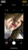 mollygirl1317 Altpins Profile Picture