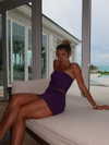 bellarenaldi Altpins Profile Picture
