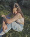 evasela__ Altpins Profile Picture
