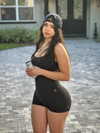 aishahsofey Altpins Profile Picture