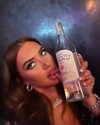 staskaranikolaou Altpins Profile Picture