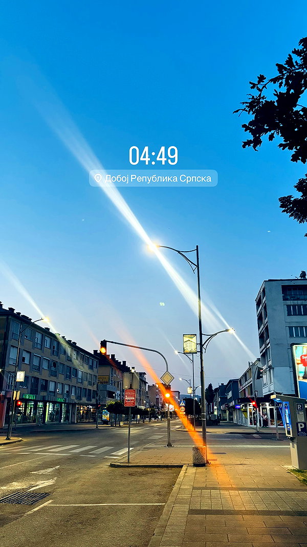 ancideja instagram image archive image