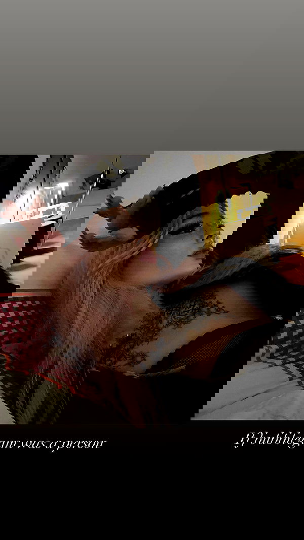 vwnrottie vwnrottie archive image