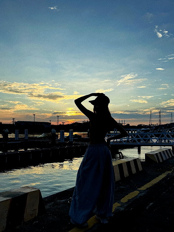 badthingalwaysg instagram image archive image