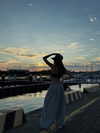 badthingalwaysg Altpins Profile Picture