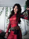 elliemvvnn Altpins Profile Picture