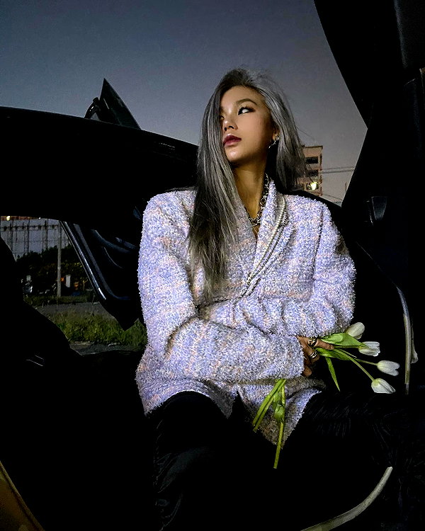 kelseydopegal instagram image archive image