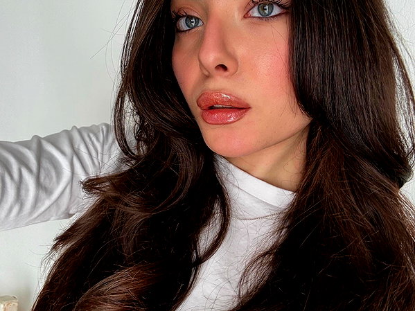 annabottoo instagram image archive image