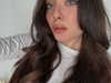 annabottoo Altpins Profile Picture