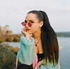 nyyxxii_ Altpins Profile Picture