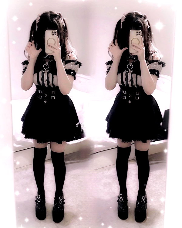 yxriev instagram image archive image