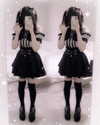 yxriev Altpins Profile Picture