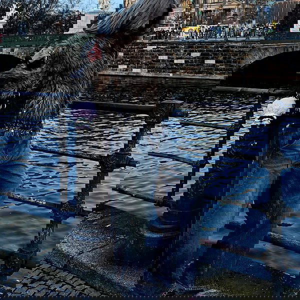 bymonamarie bymonamarie archive image