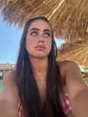 alma_ck_ Altpins Profile Picture