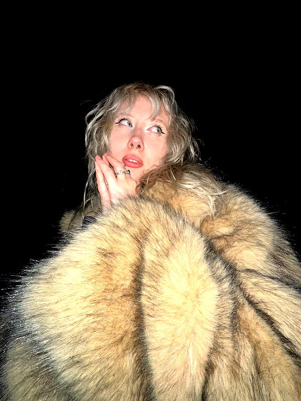 vollkova__ instagram image archive image