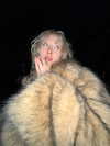 vollkova__ Altpins Profile Picture
