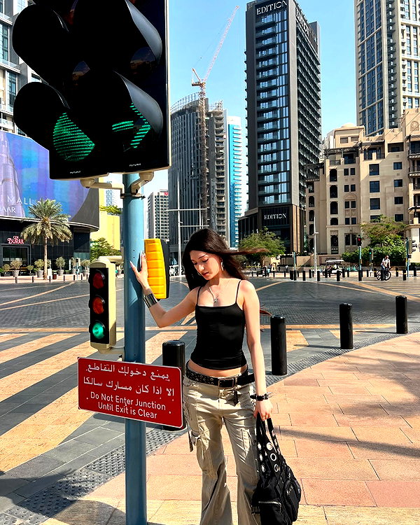 zarinamartinna instagram image archive image