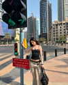 zarinamartinna Altpins Profile Picture