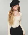 fair_mua Altpins Profile Picture