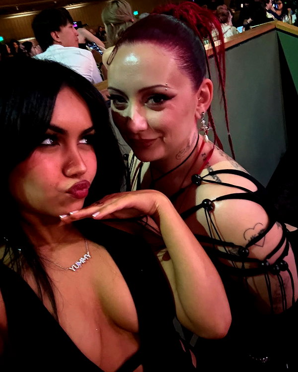 tarayummyy instagram image archive image
