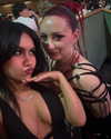 tarayummyy Altpins Profile Picture