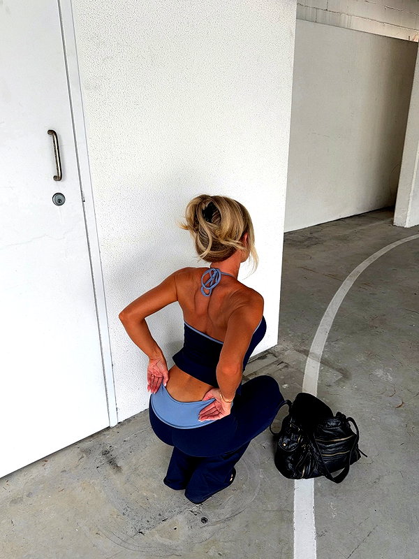 allieauton instagram image archive image
