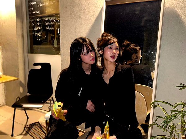 srillun instagram image archive image