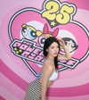 jiw_____n Altpins Profile Picture