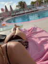 _m_a_y_c_ Altpins Profile Picture