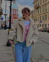 hellyeahma Altpins Profile Picture