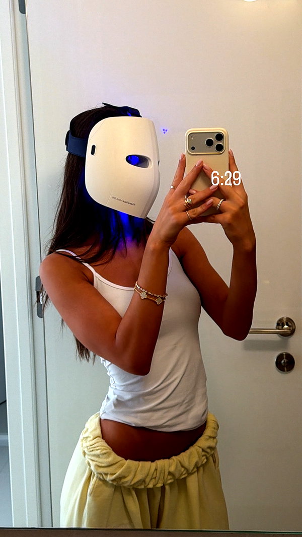 yaelshelbia instagram image archive image