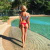 gabbyepstein Altpins Profile Picture