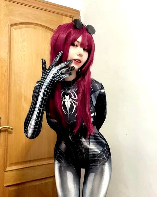 cospxreiw instagram image archive image
