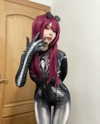 cospxreiw Altpins Profile Picture