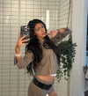 nevaaadaa Altpins Profile Picture