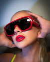 xtina Altpins Profile Picture