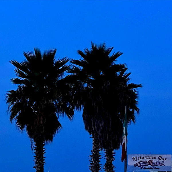 leni.bahr instagram image archive image