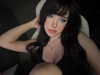 minenmi_ Altpins Profile Picture