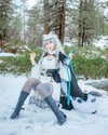 muze Altpins Profile Picture