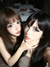 niram1y Altpins Profile Picture