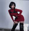 ellaexplicit_ Altpins Profile Picture