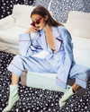 gigihadid Altpins Profile Picture