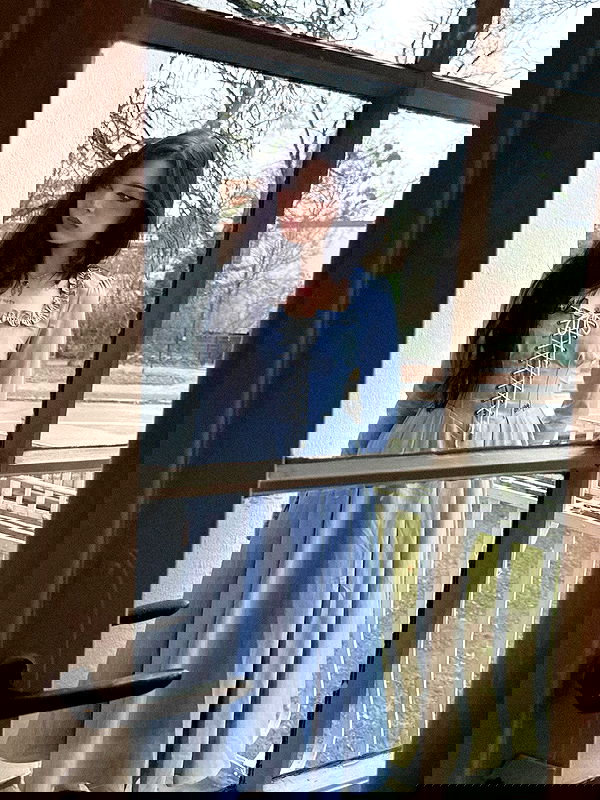 laurinchhhe laurinchhhe archive image