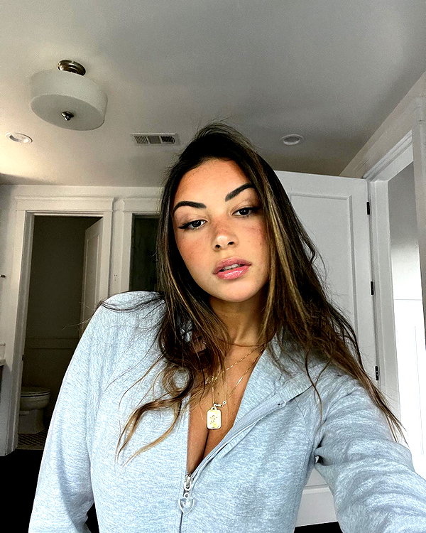 gabimfmoura instagram image archive image
