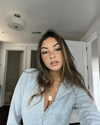 gabimfmoura Altpins Profile Picture