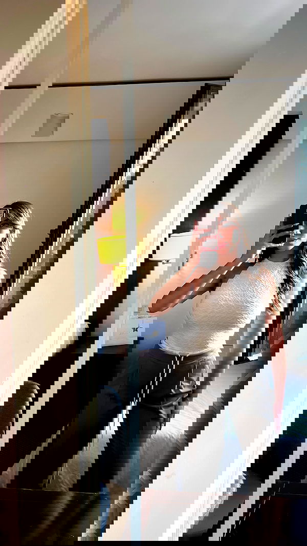 rivkavel rivkavel archive image