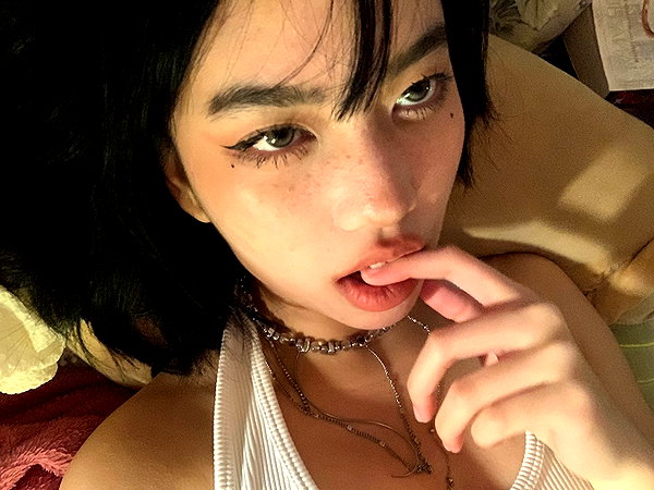 katearucan instagram image archive image