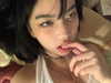 katearucan Altpins Profile Picture