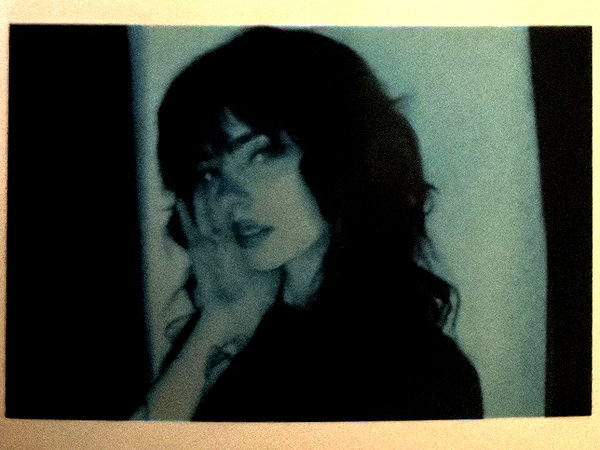 illtilldeath instagram image archive image